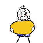 若い頃にはなかったもので、今手に入れているものを考えてみる