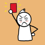 「請求書が来ないから払わない」は通用する？契約違反になる落とし穴