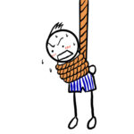 外注先に競業禁止はどこまで許されるか？　競業避止義務が適法になる要件