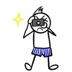 施工事例の写真でクレーム？ビフォー・アフター投稿の落とし穴