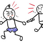 突然退職で引き継ぎゼロ・・・会社は損害賠償できる？