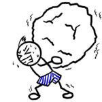 「本業に役立つ副業だけOK」は合法？会社が副業を制限できる範囲