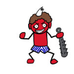 祝！初月間1万PV突破！　2月の人気記事ベスト3〜その誕生秘話