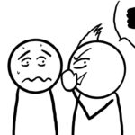 元社員の「前職の悪口」で会社が提訴？　知っておきたい「名誉毀損」の境界線