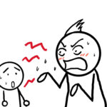 口頭発注は違反？？共同通信の「勧告」に学ぶフリーランス法の対応