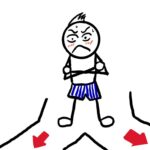 「社会貢献」か、「利益追求」か？　その二択は本当に正しいのか