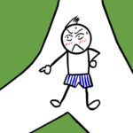 幸福とは「自分で決めている感覚」かもしれない、という話