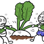 社長の離婚は「個人の問題」ではない？会社に及ぶ意外な影響