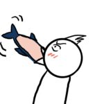 日本生命がOpenAIを提訴？AIの法律アドバイスを鵜呑みにするリスク