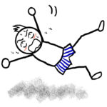 退職届があっても無効？「合意退職」がひっくり返る場合とは？