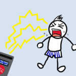 「声をパクられた！」は違法？AI時代に問われる「声の権利」