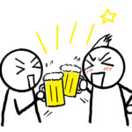 AIの時代だからこそ、「ドブ板」が最強？