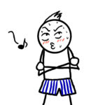 平気でウソをつく人