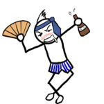 新入社員、「歓迎会」に行かない自由と、行くことで得られる「見えない利益」