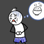 「良い仕事をしていれば食べていける」はもう通用しない？