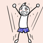 「過剰な背伸び」という危険な習慣を捨てるべき理由