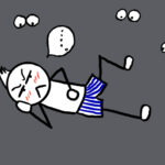 休憩を与えているつもりが違法に？ジェットスター訴訟で問われた「休憩時間」の意味