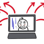 顧客名簿の持ち出しで会社も責任？個人情報保護法の落とし穴