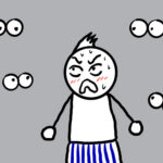 東京にある「司法過疎地」神津島で考えたこと