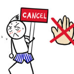 「契約書」がなくても大丈夫？？取引のキャンセルトラブルを予防するための対応策