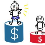 【同一労働・同一賃金】非正規社員、賞与・手当の格差に590万円の代償？