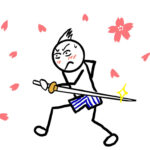 【カスハラでバスが運休？】３月の人気記事ベスト3〜その誕生秘話