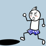 固定残業代だから大丈夫？社長が見落としがちな「致命的リスク」