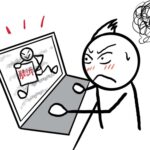民事裁判がついにIT化！それでも「裁判沙汰」を避けるべき理由