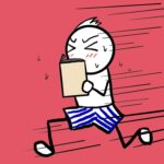 「移動中」の時間を味方につける小さな工夫