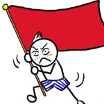 なぜ「法律」が整備されても労働トラブルは減らないのか？メーデーに考える