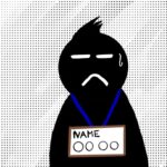 ずっと嫌いだった「自分の名前」が教えてくれたこと