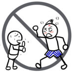 正当なクレームとの違いは？各業種に広がる「カスハラ」被害とその対策