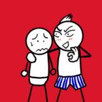 「体験レッスンは無償でお願い」はNG？　中小企業ほどフリーランス法に注意すべき理由