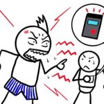 「相手に黙って録音」は違法？　法廷無断録音問題から考える録音のルール