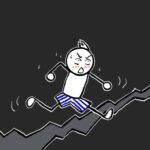 「チャラにすればいい」は通用しない？「社長貸付」のリスクを解消する方法