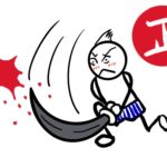 「正論」で人を追い込んでいませんか？「権利ノ濫用除」お守りと「カスハラ」