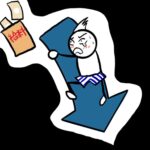 社員を降格したら給料も下げられる？降格に伴う減給はどこまで許されるか？