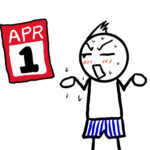 【ナフサショック・契約後に値上げしたい？】4月の人気記事ベスト3〜その誕生秘話