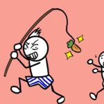 「大量発注するから安くして」を信じた悲劇　「買いたたき」の落とし穴