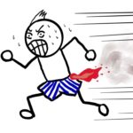 「社長貸付」は放置すると危険？　突然の相続で会社が崩壊？？