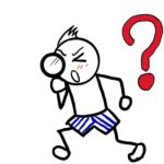 「毎日」ブログを書くことに意味はあるのかを本気で検証してみた話