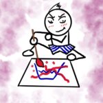 「お金を払ったのに勝手に変更できない？」　見落とされたちな「著作者人格権」トラブル