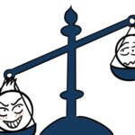 「契約社員だからボーナスなし」は通用しない？　同一労働同一賃金とは？