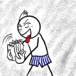 今度はKADOKAWAでフリーランス法違反？中小企業も他人ごとではない理由