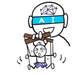 「多様性社会」は本当？ 実はみんなアルゴリズムに支配されているという現実