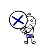 「試用期間だから辞めてもらう」は通用するか？会社が本採用を拒否できるケースとは？