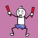 AI時代だからこそ大切なのは、自社の「ファン」を育てること