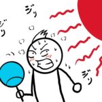 今年も猛暑？夏前に見直したい職場の熱中症対策義務