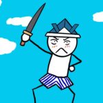 【あなたから買いたいと言われる強み】5月の人気記事ベスト3〜その誕生秘話