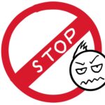 10月から義務化！「就活セクハラ」防止措置で会社が準備すべきこと